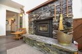 4643 Battleground Road - Photo 20