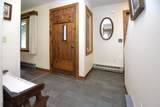 4643 Battleground Road - Photo 21