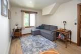 4643 Battleground Road - Photo 22