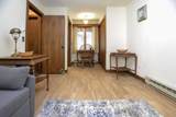 4643 Battleground Road - Photo 23