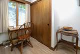 4643 Battleground Road - Photo 24