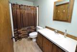4643 Battleground Road - Photo 25