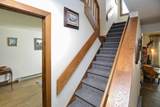 4643 Battleground Road - Photo 26