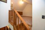 4643 Battleground Road - Photo 27