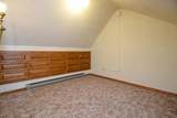 4643 Battleground Road - Photo 28