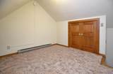 4643 Battleground Road - Photo 29