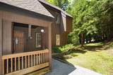 4643 Battleground Road - Photo 3