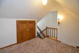 4643 Battleground Road - Photo 30