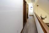 4643 Battleground Road - Photo 31