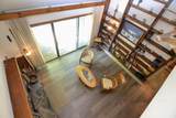 4643 Battleground Road - Photo 32