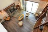 4643 Battleground Road - Photo 33