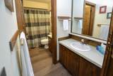 4643 Battleground Road - Photo 34