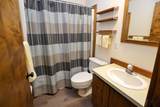 4643 Battleground Road - Photo 35