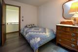 4643 Battleground Road - Photo 36