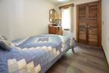 4643 Battleground Road - Photo 37