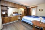 4643 Battleground Road - Photo 38