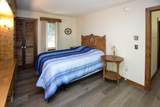 4643 Battleground Road - Photo 39
