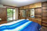4643 Battleground Road - Photo 40