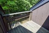 4643 Battleground Road - Photo 41