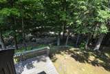 4643 Battleground Road - Photo 42
