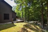 4643 Battleground Road - Photo 43