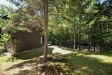 4643 Battleground Road - Photo 44
