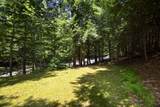 4643 Battleground Road - Photo 45