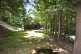 4643 Battleground Road - Photo 46