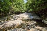 4643 Battleground Road - Photo 47