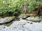 4643 Battleground Road - Photo 48
