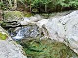 4643 Battleground Road - Photo 49