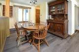 4643 Battleground Road - Photo 5