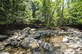4643 Battleground Road - Photo 50