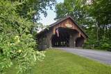 4643 Battleground Road - Photo 51