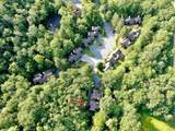 4643 Battleground Road - Photo 53