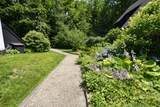 4643 Battleground Road - Photo 54