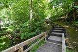 4643 Battleground Road - Photo 55