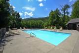 4643 Battleground Road - Photo 56