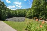 4643 Battleground Road - Photo 57