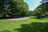 4643 Battleground Road - Photo 58
