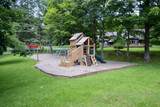 4643 Battleground Road - Photo 59