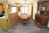 4643 Battleground Road - Photo 6