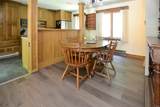 4643 Battleground Road - Photo 7
