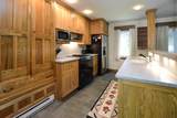 4643 Battleground Road - Photo 8