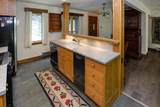 4643 Battleground Road - Photo 9