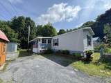 60 Tori Lane - Photo 1