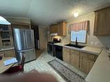 60 Tori Lane - Photo 10