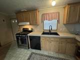 60 Tori Lane - Photo 11