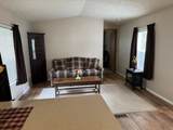 60 Tori Lane - Photo 12