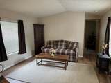 60 Tori Lane - Photo 13